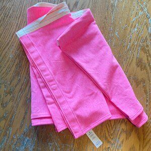 lululemon vinyasa scarf